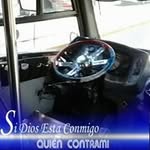 felixbecerril - @felixbecerril1242 - Instagram