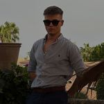 FB - @_felixbecker - Instagram