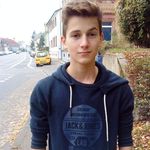 @felix.becker_ - Instagram