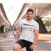 Felix Becker - Facebook