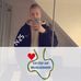 Felix Becker - Facebook