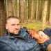 Felix Becker - Facebook