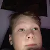 Felix Becker - @felix.becker17 - TikTok