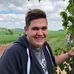 Felix Becker - Facebook