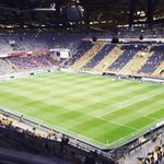 Felix Becker - @felixbecker28 - Instagram
