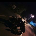 Felix Becker - @felix16_10 - Instagram