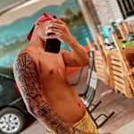 Felix Becker - @feliix_beckerr - Instagram