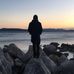 Felix Becker - Facebook