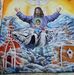 Felix Becker - Facebook