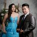 Felix Becker - Facebook