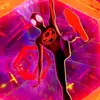 Felix Becker - @felix.becker2 - TikTok