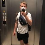 Felix Becker - @felixbecks - Instagram