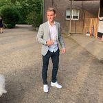Felix Becker - @felix.becker96 - Instagram