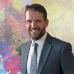 Felix Becker - @felix_becker - Instagram