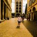 Felix Becker - Facebook