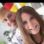 Felix Becker - @felix.becker.524 - Instagram