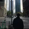 Felix Becker - @felix.bckr - TikTok