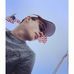 Felix Becker - Facebook