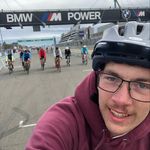 Felix Becker - @_f_e_l_i_x_b - Instagram