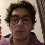 Felix Becker - @felix.becker - Instagram