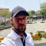 Felix Becker - @felix_becker_96 - Instagram