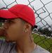 Félix Becker - Facebook