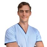 Felix Becker - Odontología Estética - @od.felixbecker - Instagram