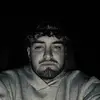 Felix Becker - @felixbecker22 - TikTok