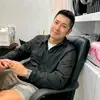 Felix Becker - @felix.becker80 - TikTok