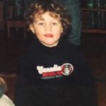 Felix - @felix_becker_ - Instagram