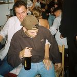 Felix - @felixbecker__ - Instagram
