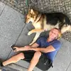 felixbecker597 - @felixbecker597 - TikTok