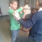 Ефим Бендерский - @felix_bendersky - Instagram