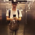 Felix Bender - @felix_bender - Instagram