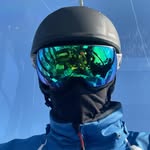 Felix Bender - @felix_ben08 - Instagram