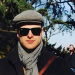 Felix Bender - @feh.bender - Instagram