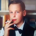 Felix Bender - @fehbender - Instagram
