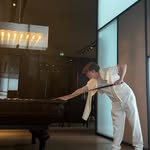 Felix Bender - @felix_bender_ - Instagram