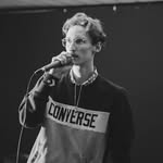 Felix Bender - @dc_felix - Instagram