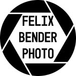 Felix Bender - @felixbenderphoto - Instagram