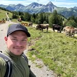 Felix Bender - @flen_der - Instagram