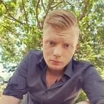 Felix Bender - @felixbenderrs - Instagram
