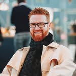 Felix Bender - @interior.concierge - Instagram