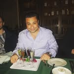 Felix Bendersky - @felixbendersky - Instagram