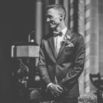 Felix - @felix__bender - Instagram