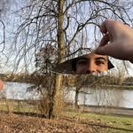 felix - @felixbende_r - Instagram