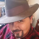 Felix G. Bender - @felix.g.bender - Instagram