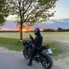 felixbender223 - @felixbender223 - TikTok