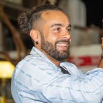 @felixbender - Instagram
