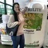 marciafelixbender - @marciafelixbender - TikTok
